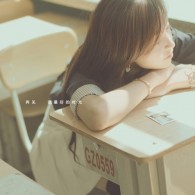 ۰μ400